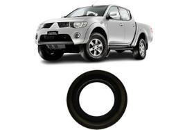RETENTOR PINHAO TRASEIRO L200 4x4 ( 45x72x12/19 5 ) RETENTOR PINHAO TRASEIRO L200 4x4 ( 45x72x12/19 5 )