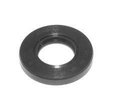 Retentor Pinhão Vedamotors Ybr125 / Dt 200 / Ybr 125 Factor