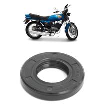 Retentor Pinhão YAMAHA RD135