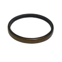 Retentor Pino Embuchamento Manga Eixo Fd 815E XC3Z3125AA