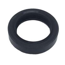 Retentor Pistão Bomba Jacto LAV500 Original