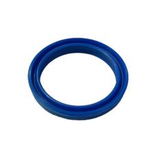 Retentor Pistao De Direçao Trator Ls R50 / R 60 /r 65