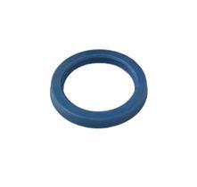 Retentor Pistao De Direçao Trator Ls R50 / R 60 /r 65 Retentor Pistao De Direçao Trator Ls R50 / R 60 /r 65