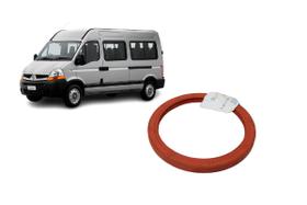 Retentor polia dentada fixa master 2.5 (2005/2013) Retentor polia dentada fixa master 2.5 (2005/2013)