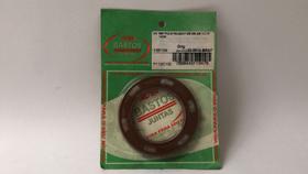 Retentor polia dianteira 306 405 xantia xm zx xsara vitara