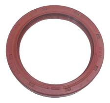 Retentor Polia Dianteira do Motor Virabrequim F1000 F4000 F11000 F12000 F14000 F22000 MWM 225 226 229 Retentor Polia Dianteira do Motor Virabrequim F1000 F4000 F11000 F12000 F14000 F22000 MWM 225 226 229