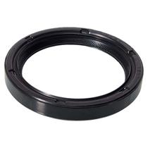 Retentor Polia Dianteira Motor Virabrequim S10 Blazer 2.5 Ranger 2.5 2.8 F1000 2.5 Sprinter 310 Defender 2.5 Retentor Polia Dianteira Motor Virabrequim S10 Blazer 2.5 Ranger 2.5 2.8 F1000 2.5 Sprinter 310 Defender 2.5