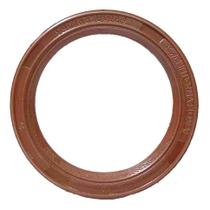 Retentor Polia Dianteira Motor Virabrequim S10 Blazer 2.8 Frontier 2.8 Troller T4 2.8 3.2 F250 4.2 Silverado 4.2 MWM Retentor Polia Dianteira Motor Virabrequim S10 Blazer 2.8 Frontier 2.8 Troller T4 2.8 3.2 F250 4.2 Silverado 4.2 MWM