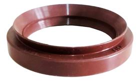 Retentor Polia Dianteira Virabrequim Hilux 2.5 3.0 2005 a 2011