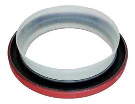 Retentor Polia Dianteiro Motor Virabrequim Cummins Serie B Mecanico