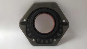Retentor polia ducato daily jumper boxer 2.5 2.8 8v Retentor polia ducato daily jumper boxer 2.5 2.8 8v
