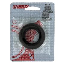 Retentor Polia E Comando Gol Ap 1.6 1.8 2.0 Sabo 01942