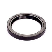 Retentor Polia FORD F1000, Ranger 05413GRGG - SABÓ Retentor Polia FORD F1000, Ranger 05413GRGG - SABÓ