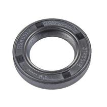 Retentor Polia Monza Vectra Omega Astra