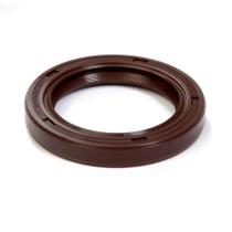 RETENTOR POLIA para BESTA 2.2 BONGO/ HB20/ PICANTO/ SPORTAGE RETENTOR POLIA para BESTA 2.2 BONGO/ HB20/ PICANTO/ SPORTAGE