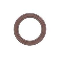 RETENTOR POLIA para CLIO 1.0 16V/ TWINGO/ KANGOO 96/...