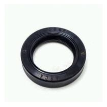 RETENTOR POLIA para CORCEL II - BELINA - DEL REY - PAMPA - E