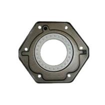 RETENTOR POLIA para DUCATO 2.8 TODAS / JUMPER/ BOXER/ MASTER