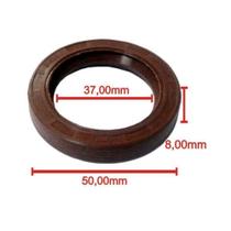 RETENTOR POLIA para ECOSPORT/FOCUS DURATEC 2.0/2.3 16V FUS RETENTOR POLIA para ECOSPORT/FOCUS DURATEC 2.0/2.3 16V FUS