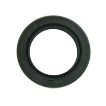 RETENTOR POLIA para GOL 16V/ AUDI A2/ CRUZE/ SIGMA/ ZAFIRA/ RETENTOR POLIA para GOL 16V/ AUDI A2/ CRUZE/ SIGMA/ ZAFIRA/