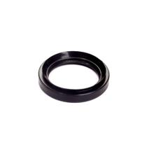 RETENTOR POLIA para HILUX 3.0 TURBO RETENTOR POLIA para HILUX 3.0 TURBO