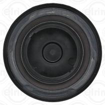 RETENTOR POLIA para MASTER 2.3 16V 12/...