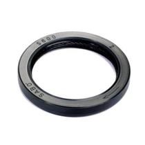 RETENTOR POLIA para MEGANE 1.8/2.0 16V 98/01/ DUSTER 2.0 16V RETENTOR POLIA para MEGANE 1.8/2.0 16V 98/01/ DUSTER 2.0 16V