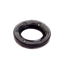 RETENTOR POLIA para MONZA/ ASTRA/ BLAZER/ KADETE/ OMEGA/ VEC RETENTOR POLIA para MONZA/ ASTRA/ BLAZER/ KADETE/ OMEGA/ VEC