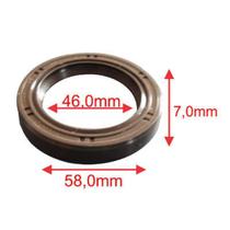 RETENTOR POLIA para NISSAN / LIVINA /TIIDA 1.8 16V 07/ SENTR RETENTOR POLIA para NISSAN / LIVINA /TIIDA 1.8 16V 07/ SENTR