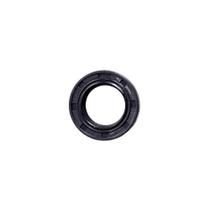 RETENTOR POLIA para ONIX/ PRISMA 1.0/ 1.4/ CORSA TODOS AGILE