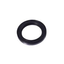 RETENTOR POLIA para PALIO/ UNO 1.6 8V/ 16V