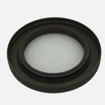 RETENTOR POLIA para SPRINTER 313/311/413 2.2 OM611