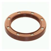RETENTOR POLIA para UNO/ PALIO FIRE/ AUDI 500/ DOBLO/ STRADA