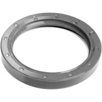 Retentor Polia Vira Doblo Idea Palio Punto Siena Strada Uno