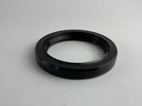 Retentor Polia Virabrequim A3 A4 A5 Q5 2.0 16v Retentor Polia Virabrequim A3 A4 A5 Q5 2.0 16v