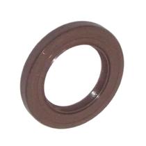 Retentor Polia Virabrequim AX C3 Picasso Xsara Berlingo