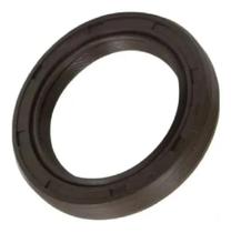 Retentor Polia Virabrequim Dianteiro Jac T8 2.0 16v Retentor Polia Virabrequim Dianteiro Jac T8 2.0 16v