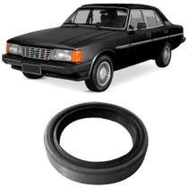 Retentor Polia Virabrequim Motor Opala 68 a 92 Dianteiro Sabo