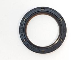 Retentor polia virabrequim peugeot citroen 2.0 012750