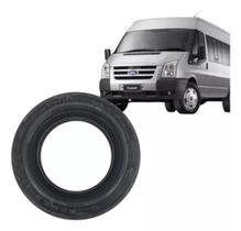 Retentor Ponta Pinhao Ford Transit 08/13 3C114C014AB Retentor Ponta Pinhao Ford Transit 08/13 3C114C014AB