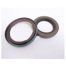 Retentor Popa Mercury 75 / 90 / 100 Virabrequin kit Retentor Popa Mercury 75 / 90 / 100 Virabrequin kit