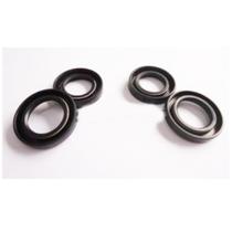 Retentor Popa Suzuki 40 Hp Rabeta Kit