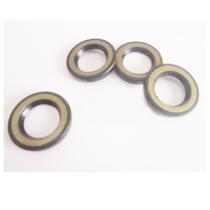 Retentor Popa Yamaha 115 / 130 Eixo Helice e Cardan kit Retentor Popa Yamaha 115 / 130 Eixo Helice e Cardan kit