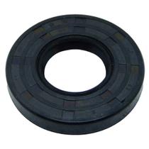 Retentor Pressure Pslav400 Virabrequim (52 X 26 X 8) Retentor Pressure Pslav400 Virabrequim (52 X 26 X 8)