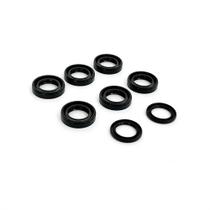 Retentor Pro Link Kit NX400 FALCON DANIDREA