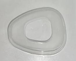 Retentor Protecface 601 - Unidade para Filtros Combinados