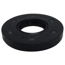 Retentor Psv10Sp Psi10 Psv15Sp Wp15 Nbpv10 Nbpi15 Nbpv15 Bpis10 Napv15 Napv20 Onix10/200 Atg2 20 (62 X 28 X 8) Retentor Psv10Sp Psi10 Psv15Sp Wp15 Nbpv10 Nbpi15 Nbpv15 Bpis10 Napv15 Napv20 Onix10/200 Atg2 20 (62 X 28 X 8)