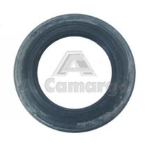 Retentor r.diant.2105-8240-8440-reforcado 0601203023-arca