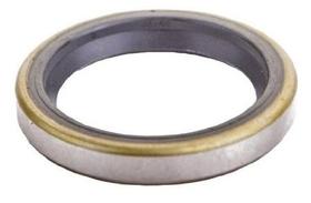 Retentor rabeta evinrude johnson / 0334950 Retentor rabeta evinrude johnson / 0334950