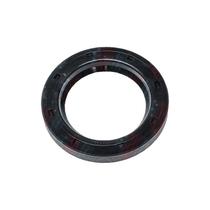Retentor - raner 1998 - 5869
